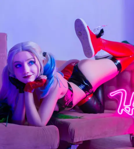 Image 26423972 from Carry Key