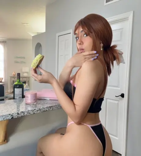 Image 264232 from Layla Adeline