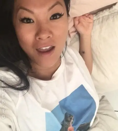 Image 26422824 from Asa Akira