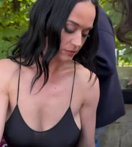 Image 26429967 from Katy Perry
