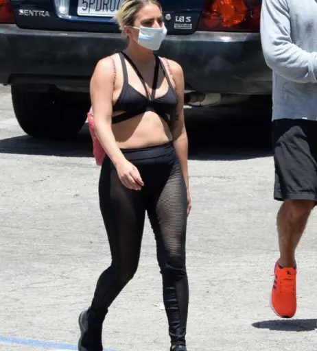 Image 26429193 from Lady Gaga