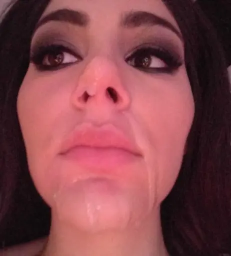 Image 26438289 from Valentina Nappi