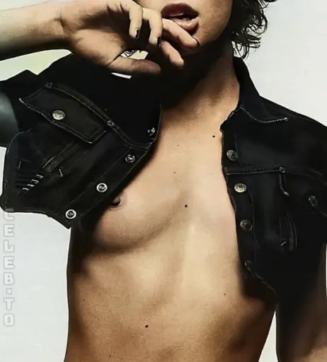 Image 26435901 from Milla Jovovich