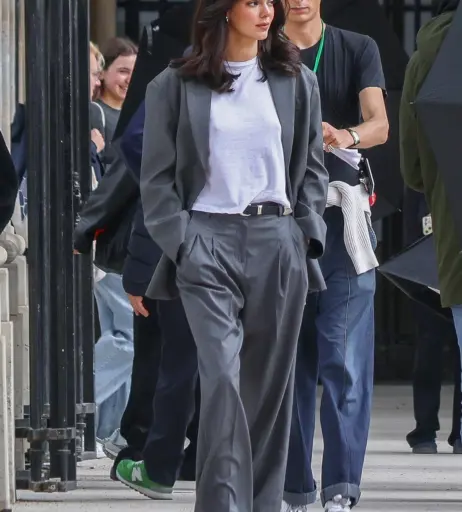 Image 26434000 from Kendall Jenner