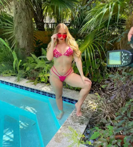 Image 26434360 from Aj Applegate