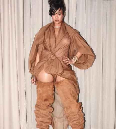 Image 26437229 from Rihanna