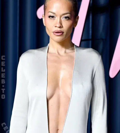 Image 26436276 from Rita Ora