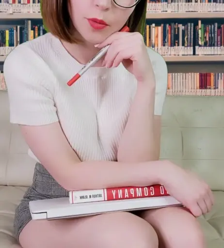 Image 264313 from TheTinyFeetTreat