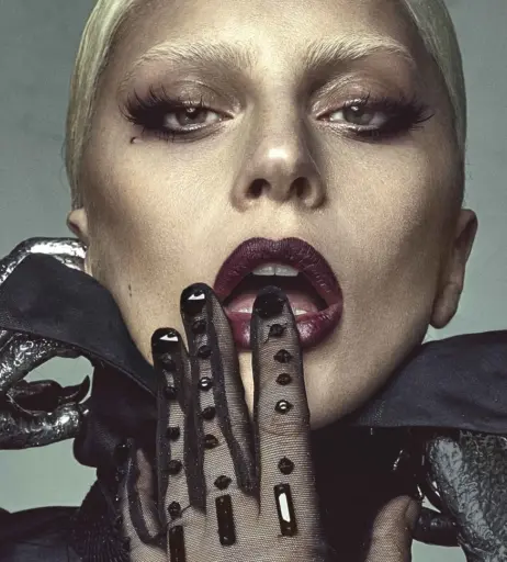 Image 26430503 from Lady Gaga
