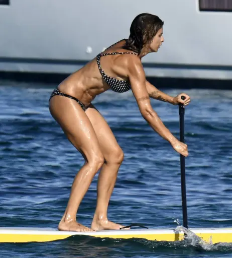 Image 26433856 from Elisabetta Canalis
