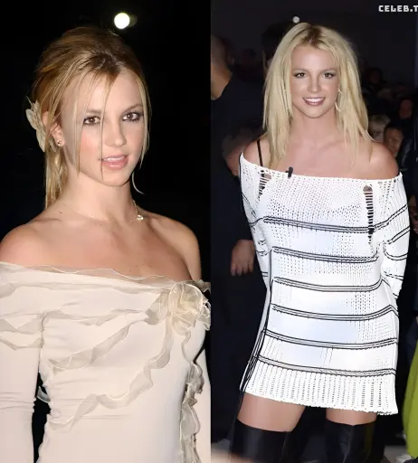 Image 26433565 from Britney Spears