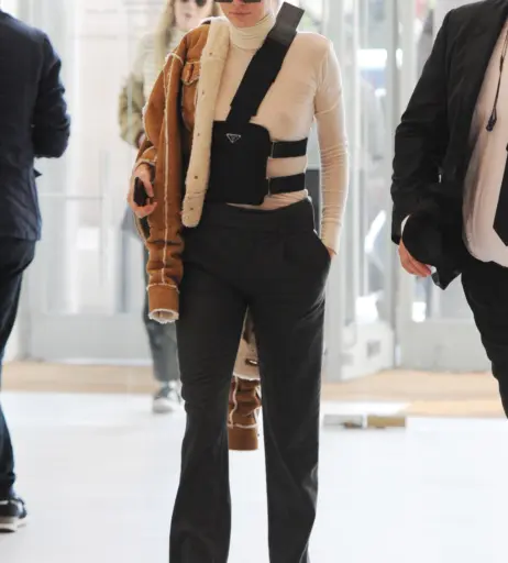 Image 26433259 from Kendall Jenner