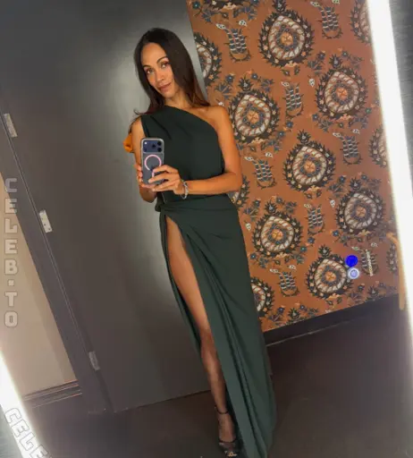 Image 26432057 from Zoe Saldana