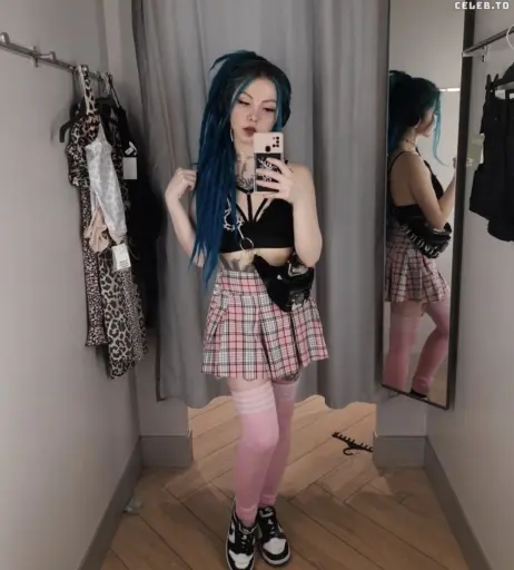 Image 2640802 from _narcoticat_