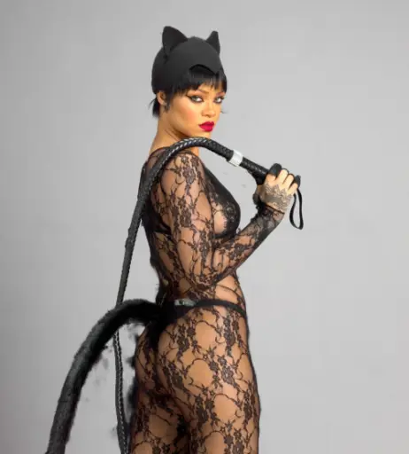 Image 26408330 from Rihanna