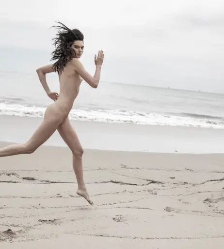 Image 26406321 from Kendall Jenner