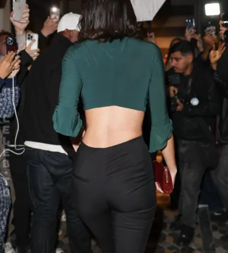 Image 26406316 from Kendall Jenner