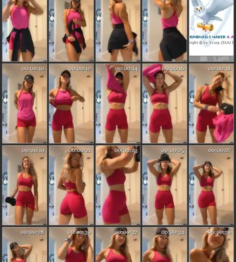 Image 26401314 from Livvalittle / livvfit / fitdonk