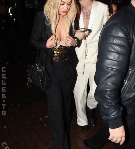 Image 26409509 from Rita Ora