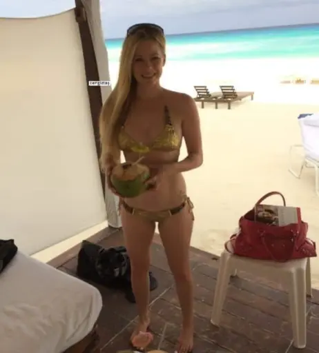 Image 2649885 from Avril Lavigne