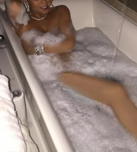 Image 2649851 from Mariah Carey