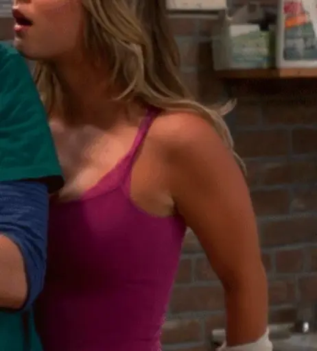 Image 2649843 from Kaley Cuoco