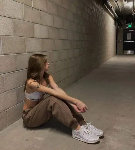 Image 2649804 from Eva Cudmore