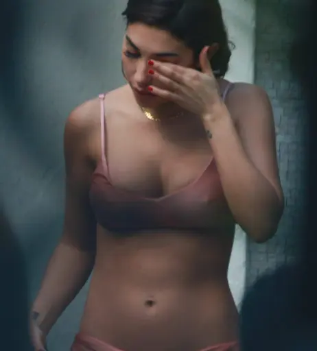 Image 26498240 from Chantel Jeffries