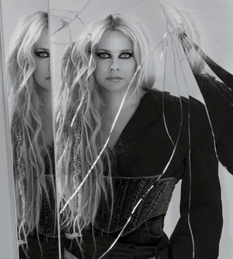 Image 2649595 from Avril Lavigne