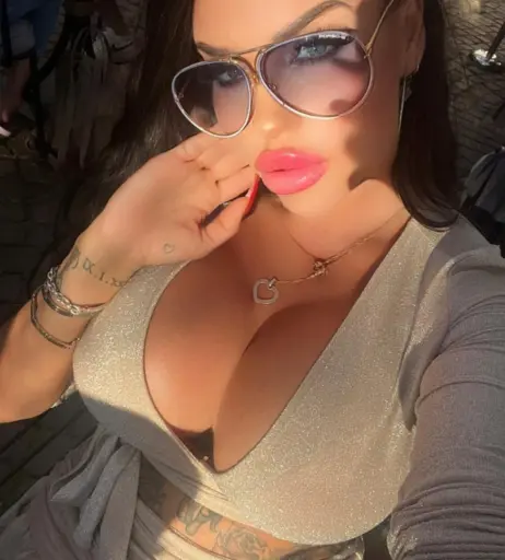 Image 2649546 from Gina-Lisa Lohfink