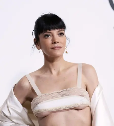 Image 26494473 from Lily Allen