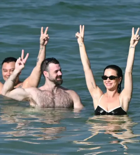 Image 26494725 from Katy Perry