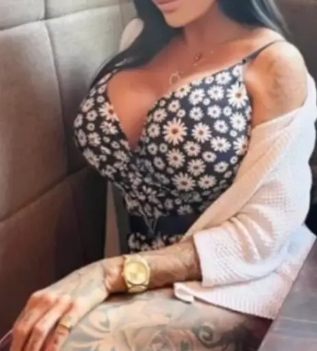 Image 2649418 from Gina-Lisa Lohfink