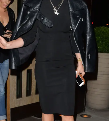 Image 26497731 from Rita Ora