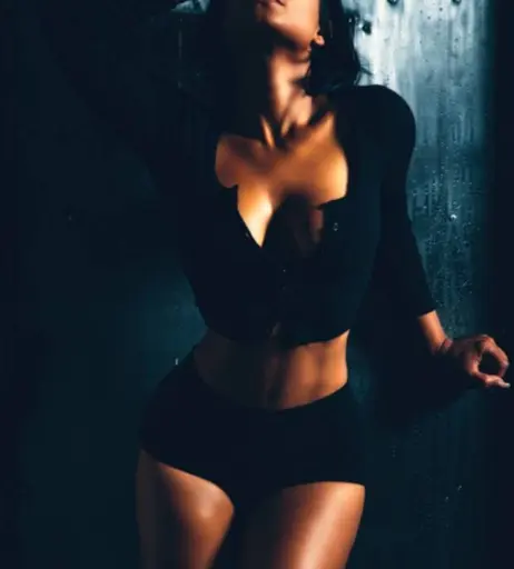 Image 26497079 from Christina Milian