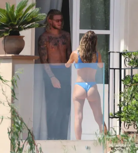 Image 2649731 from Diletta Leotta