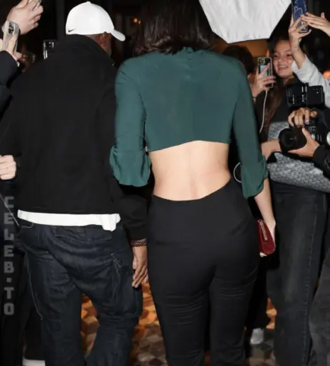 Image 26497257 from Kendall Jenner