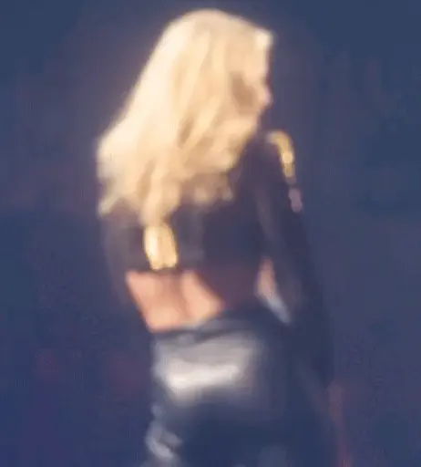 Image 26496157 from Helene Fischer