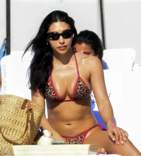 Image 26496177 from Chantel Jeffries