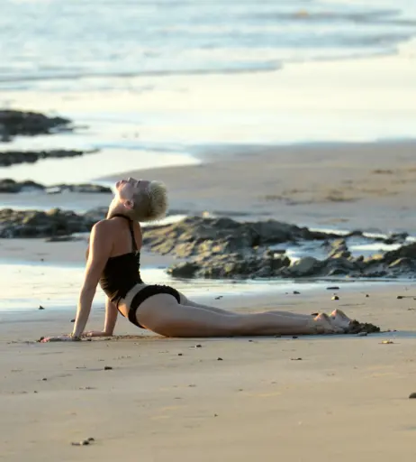 Image 26496267 from Miley Cyrus