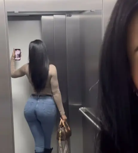 Image 2649153 from Lisa del Piero