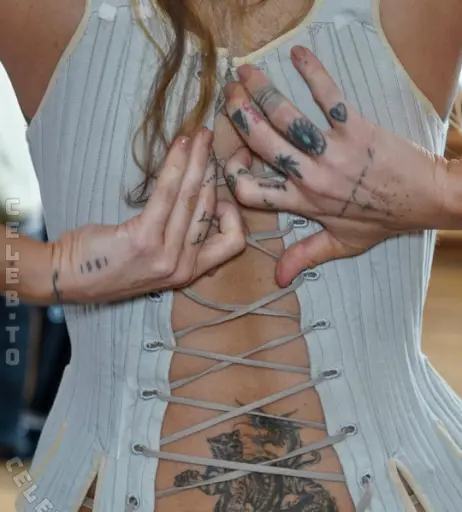 Image 26491479 from Miley Cyrus