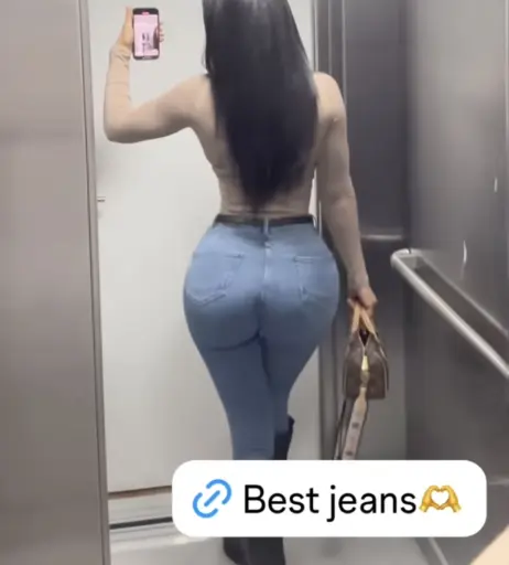 Image 2649172 from Lisa del Piero