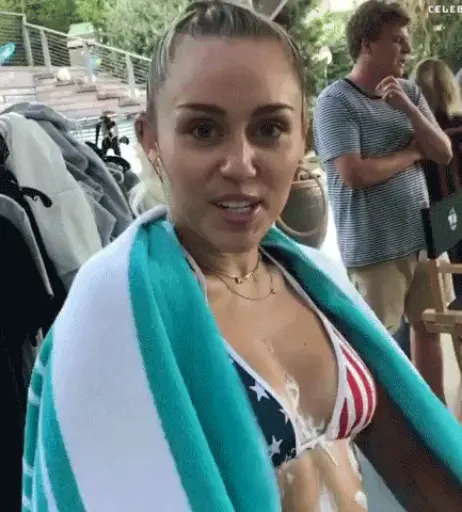 Image 26491698 from Miley Cyrus