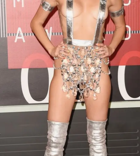 Image 26491606 from Miley Cyrus