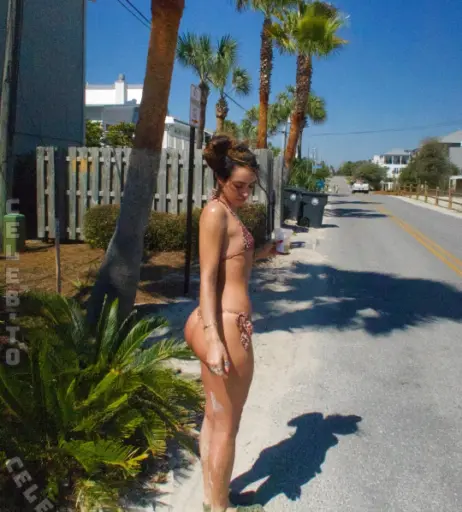 Image 26491147 from Sommer Ray