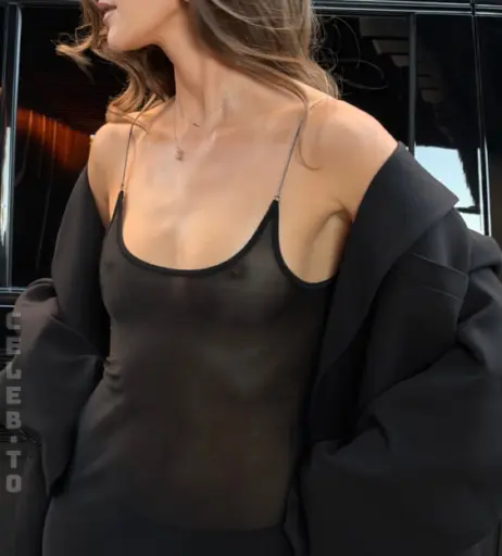 Image 26490860 from Stefanie Giesinger