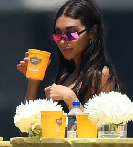 Image 26490728 from Chantel Jeffries