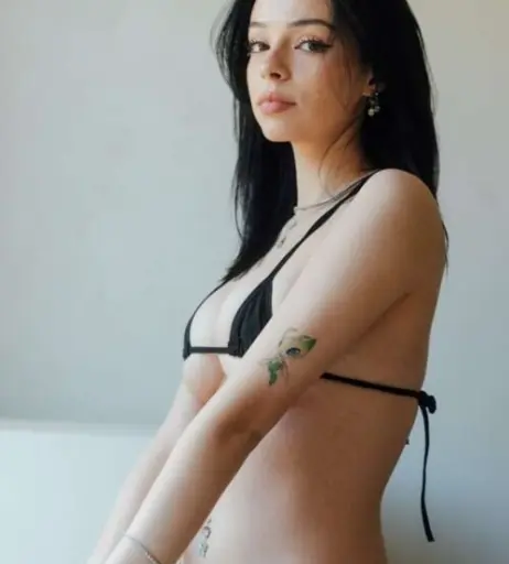 Image 2649063 from Pamibaby