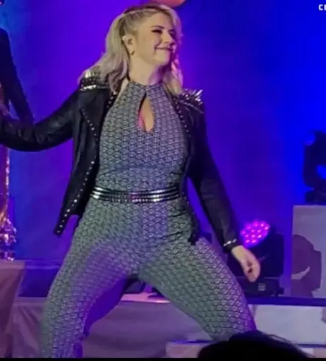 Image 2649380 from Beatrice Egli